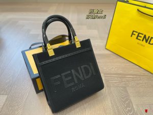 Reddit FashionReps Fendi Tasche FashionReps Taschen 09YAA7040