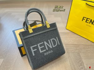 Reddit FashionReps Fendi Tasche FashionReps Taschen 09YAA7041