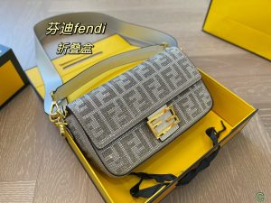 Reddit FashionReps Fendi Tasche FashionReps Taschen 09YAA7042