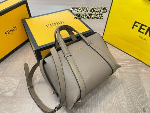 Reddit FashionReps Fendi Tasche FashionReps Taschen 09YAA7043