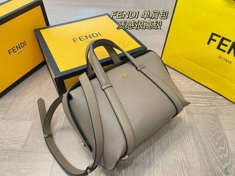 Reddit FashionReps Fendi Bag  FashionReps Bags 09YAA7043
