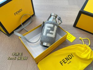 Reddit FashionReps Sac Fendi FashionReps Bags 09YAA7044