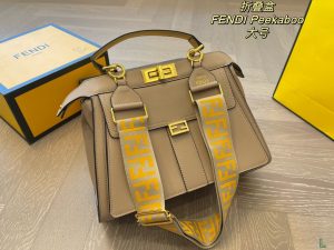 Reddit FashionReps Fendi Tasche FashionReps Taschen 09YAA7046