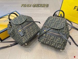 Reddit FashionReps Fendi Tasche FashionReps Taschen 09YAA7048