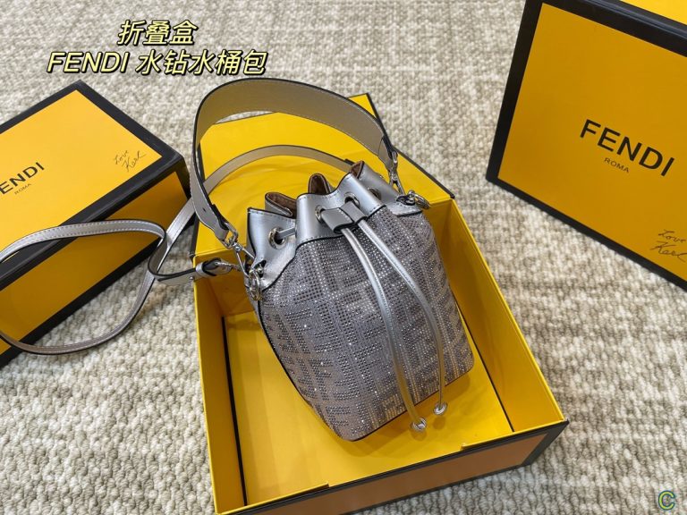 Reddit FashionReps Fendi Bag  FashionReps Bags 09YAA7051