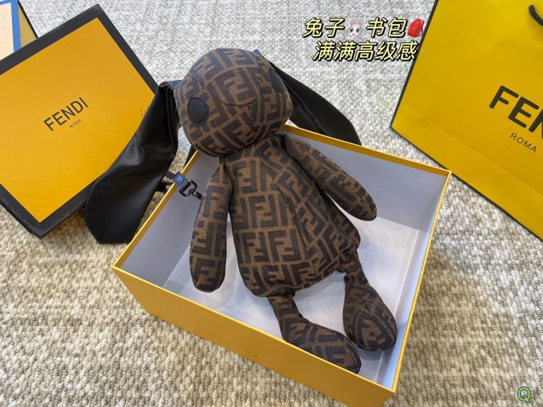 Reddit FashionReps Fendi Bag  FashionReps Bags 09YAA7052