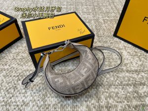 Reddit FashionReps Sac Fendi FashionReps Sacs 09YAA7055