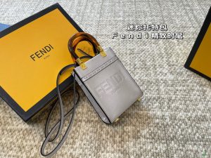 Reddit FashionReps Fendi Tasche FashionReps Taschen 09YAA7056