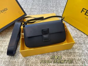 Reddit FashionReps Sac Fendi FashionReps Sacs 09YAA7058