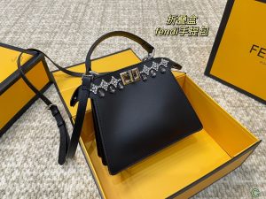 Reddit FashionReps Fendi Tasche FashionReps Taschen 09YAA7060