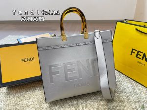Reddit FashionReps Fendi Tasche FashionReps Taschen 09YAA7061