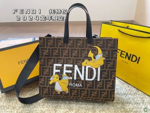 Reddit FashionReps Fendi Tasche FashionReps Taschen 09YAA7063