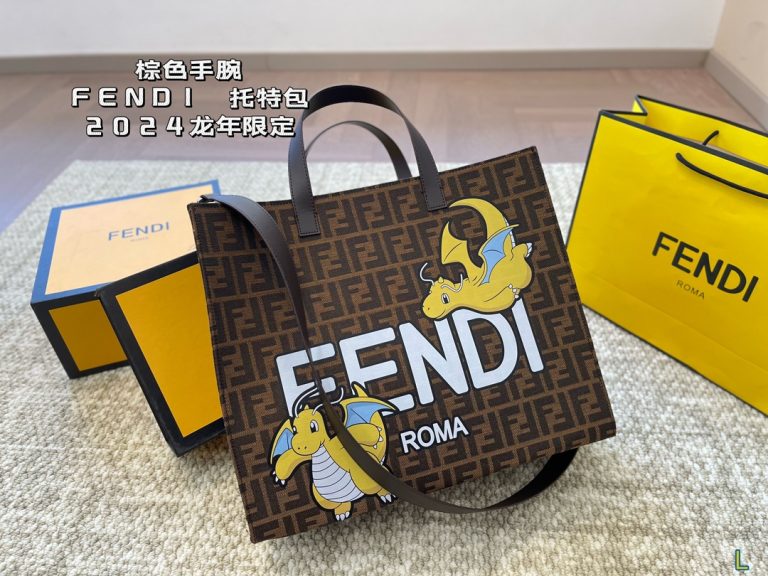 Reddit FashionReps Fendi Tasche FashionReps Taschen 09YAA7065