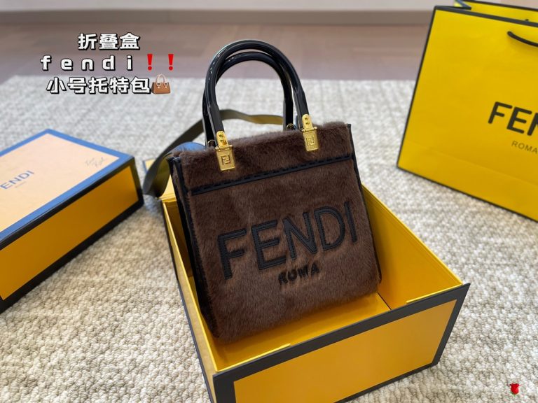 Reddit FashionReps Bolso Fendi FashionReps Bolsos 09YAA7066