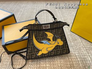 Reddit FashionReps Fendi Bag  FashionReps Bags 09YAA7067