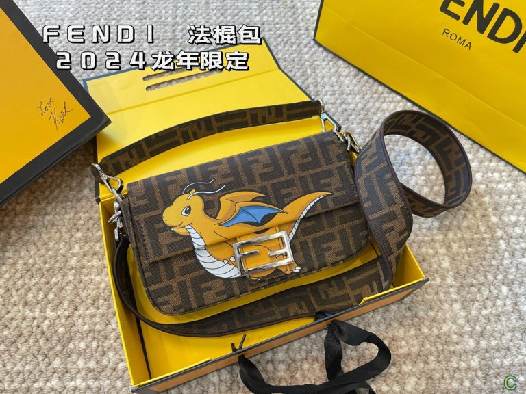 Reddit FashionReps Fendi Bag  FashionReps Bags 09YAA7068