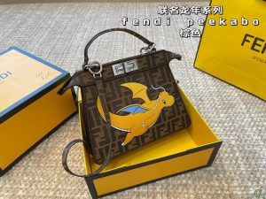 Reddit FashionReps Fendi Bag  FashionReps Bags 09YAA7069