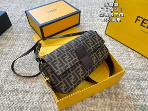 Reddit FashionReps Fendi Bag  FashionReps Bags 09YAA7070