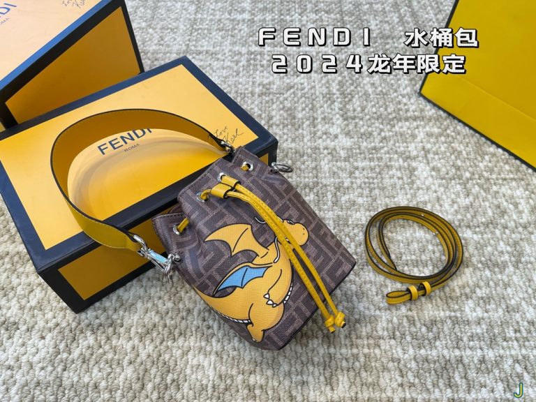 Reddit FashionReps Fendi Bag  FashionReps Bags 09YAA7072