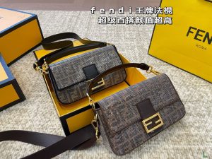 Reddit FashionReps Fendi Bag  FashionReps Bags 09YAA7074