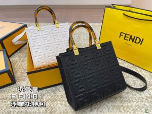 Reddit FashionReps Fendi Bag  FashionReps Bags 09YAA7076