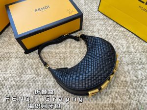 Reddit FashionReps Fendi Bag  FashionReps Bags 09YAA7077