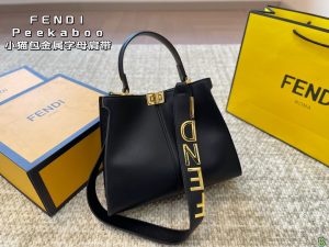 Reddit FashionReps Fendi Bag  FashionReps Bags 09YAA7078
