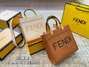 Reddit FashionReps Fendi Bag  FashionReps Bags 09YAA7080