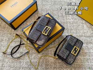 Reddit FashionReps Fendi Bag  FashionReps Bags 09YAA7082
