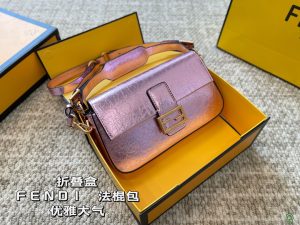 Reddit FashionReps Fendi Bag  FashionReps Bags 09YAA7083