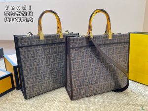 Reddit FashionReps Fendi Bag  FashionReps Bags 09YAA7084