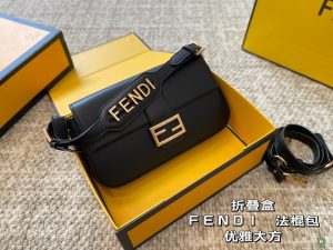 Reddit FashionReps Fendi Bag  FashionReps Bags 09YAA7085