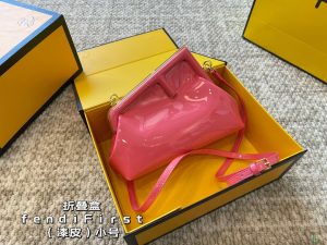 Reddit FashionReps Fendi Bag  FashionReps Bags 09YAA7086