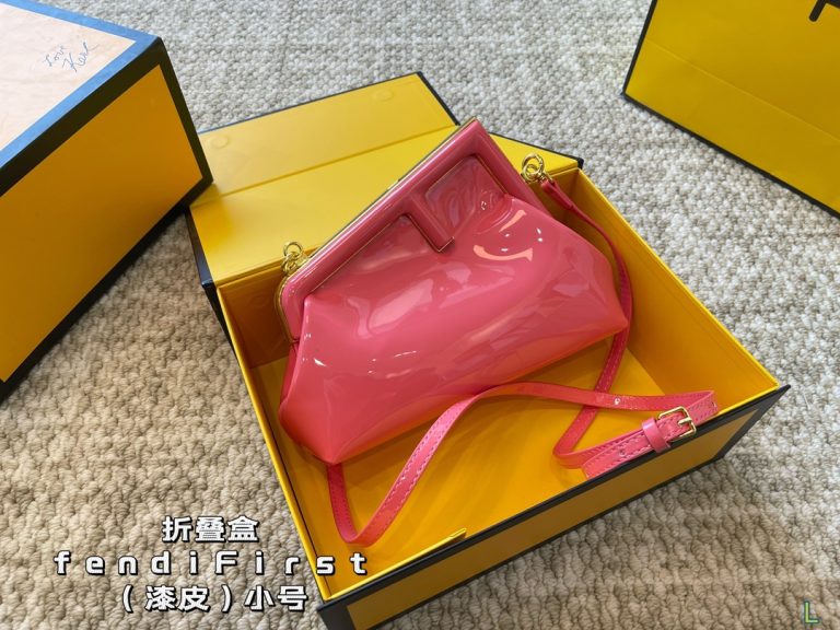 Reddit FashionReps Fendi Bag  FashionReps Bags 09YAA7086