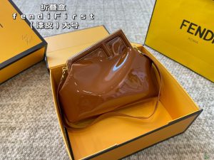 Reddit FashionReps Fendi Bag  FashionReps Bags 09YAA7088
