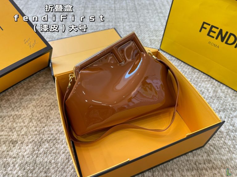 Reddit FashionReps Fendi Bag  FashionReps Bags 09YAA7088
