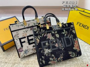 Reddit FashionReps Fendi Bag  FashionReps Bags 09YAA7090