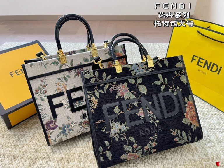 Reddit FashionReps Fendi Bag  FashionReps Bags 09YAA7090