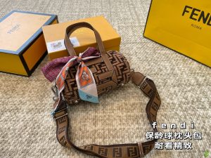 Reddit FashionReps Fendi Bag  FashionReps Bags 09YAA7092