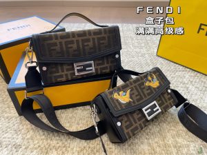 Reddit FashionReps Fendi Bag  FashionReps Bags 09YAA7093