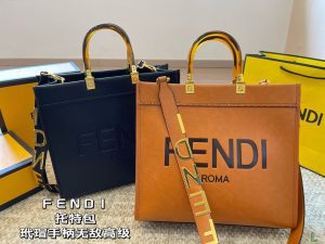 Reddit FashionReps Fendi Bag  FashionReps Bags 09YAA7095