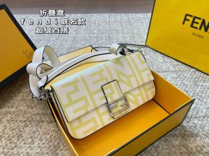 Reddit FashionReps Fendi Bag  FashionReps Bags 09YAA7096