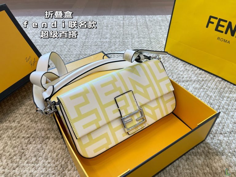 Reddit FashionReps Fendi Bag  FashionReps Bags 09YAA7096