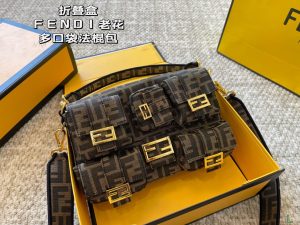 Reddit FashionReps Fendi Bag  FashionReps Bags 09YAA7097