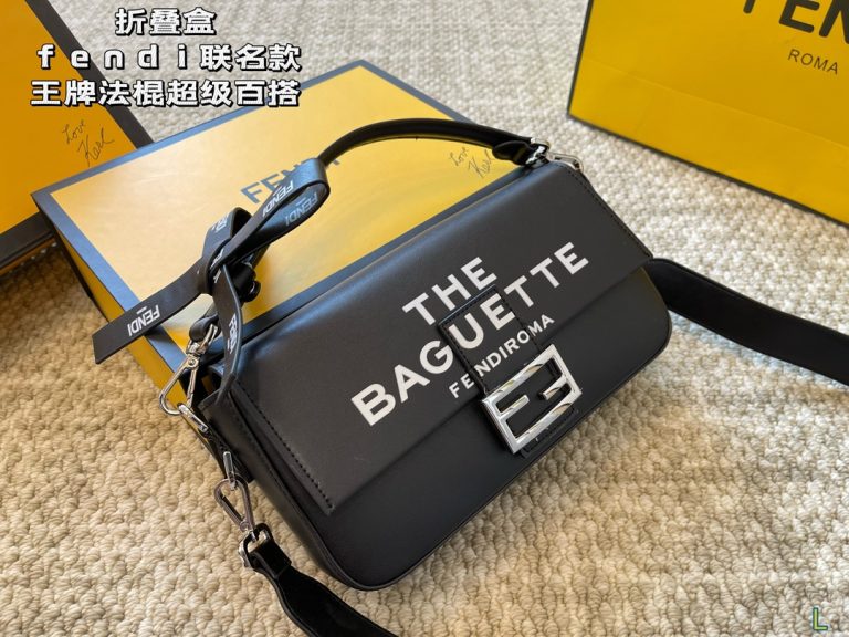 Reddit FashionReps Fendi Bag  FashionReps Bags 09YAA7098