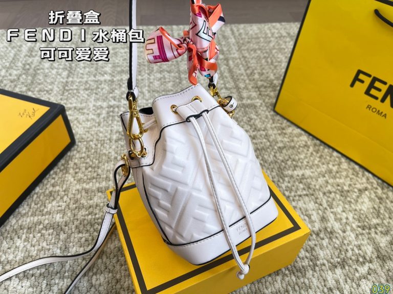 Reddit FashionReps Fendi Bag  FashionReps Bags 09YAA7101
