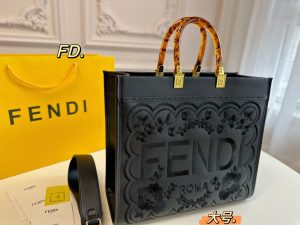 Reddit FashionReps Fendi Bag  FashionReps Bags 09YAA7130