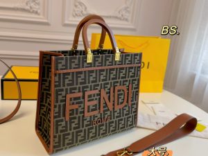 Reddit FashionReps Fendi Tasche FashionReps Taschen 09YAA7132