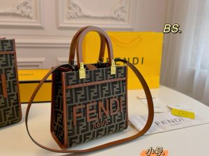 Reddit FashionReps Fendi Tasche FashionReps Taschen 09YAA7133