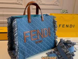 Reddit FashionReps Fendi Tasche FashionReps Taschen 09YAA7135